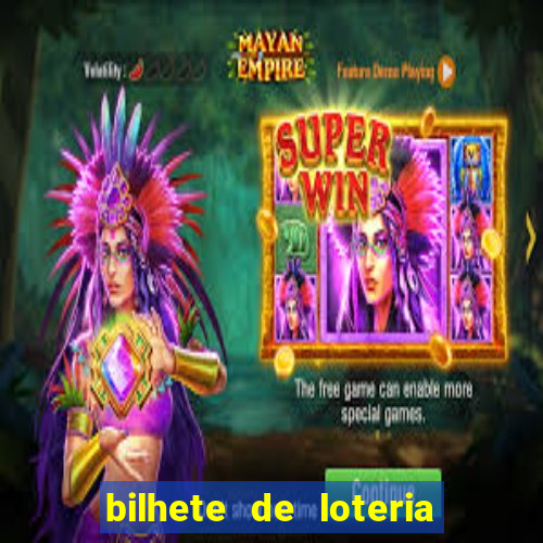 bilhete de loteria filme completo e dublado